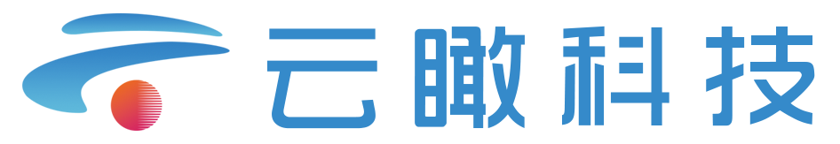 南京云瞰信息科技有限公司